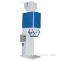 Automatic Rice Bag Packing Machine